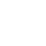 Mask group – 2026-03-16T162637.572