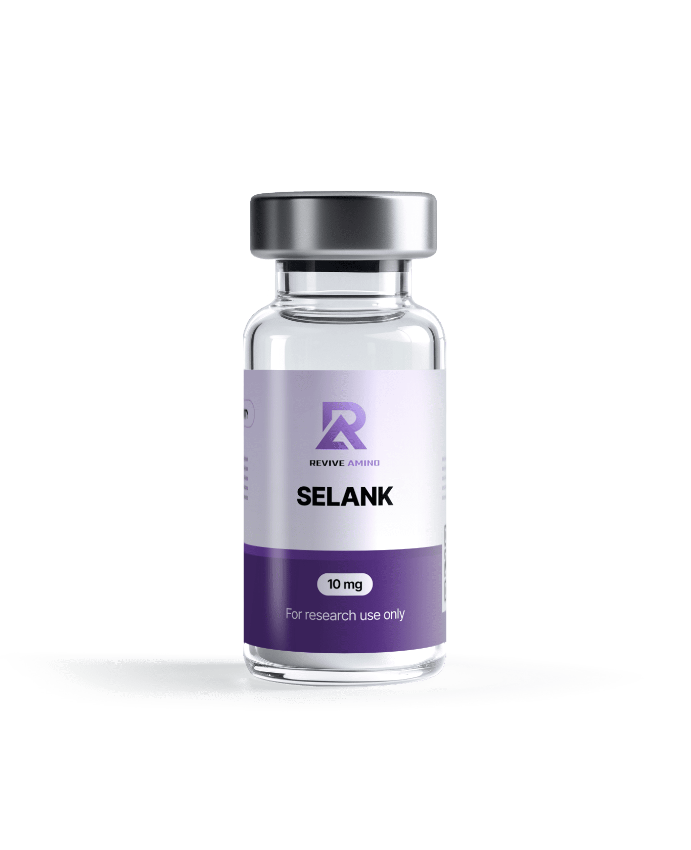 SELANK