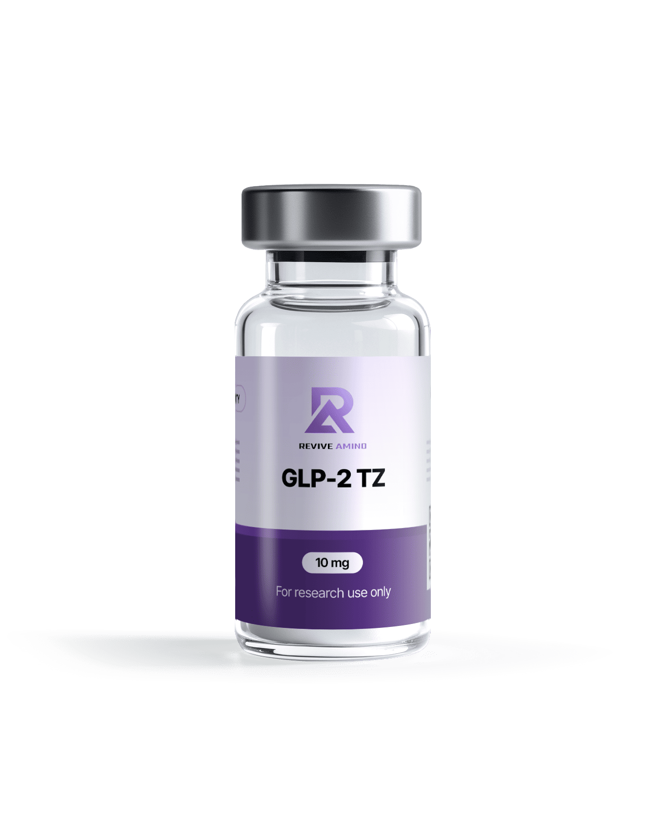 GLP-2 TZ