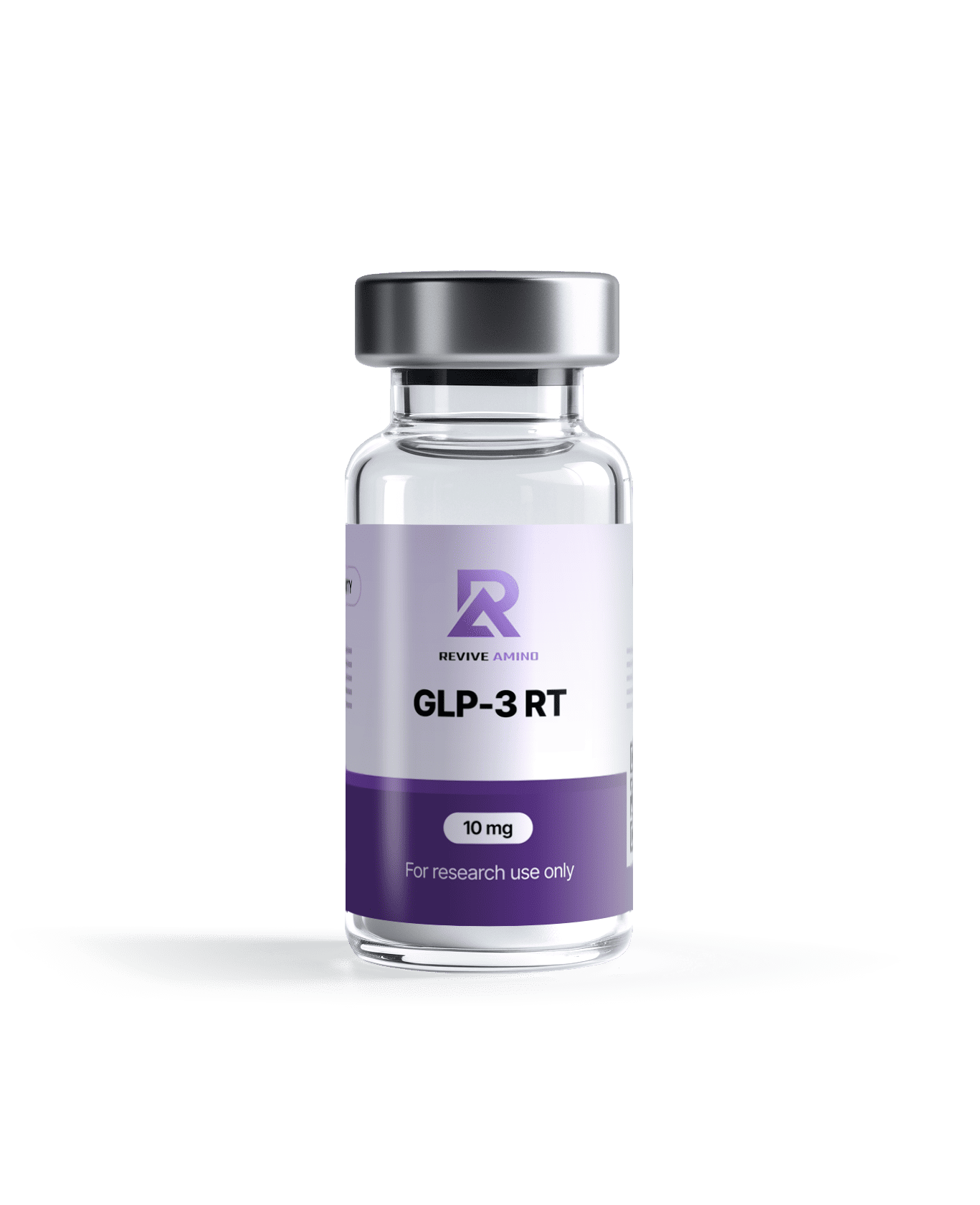 GLP-3 RT