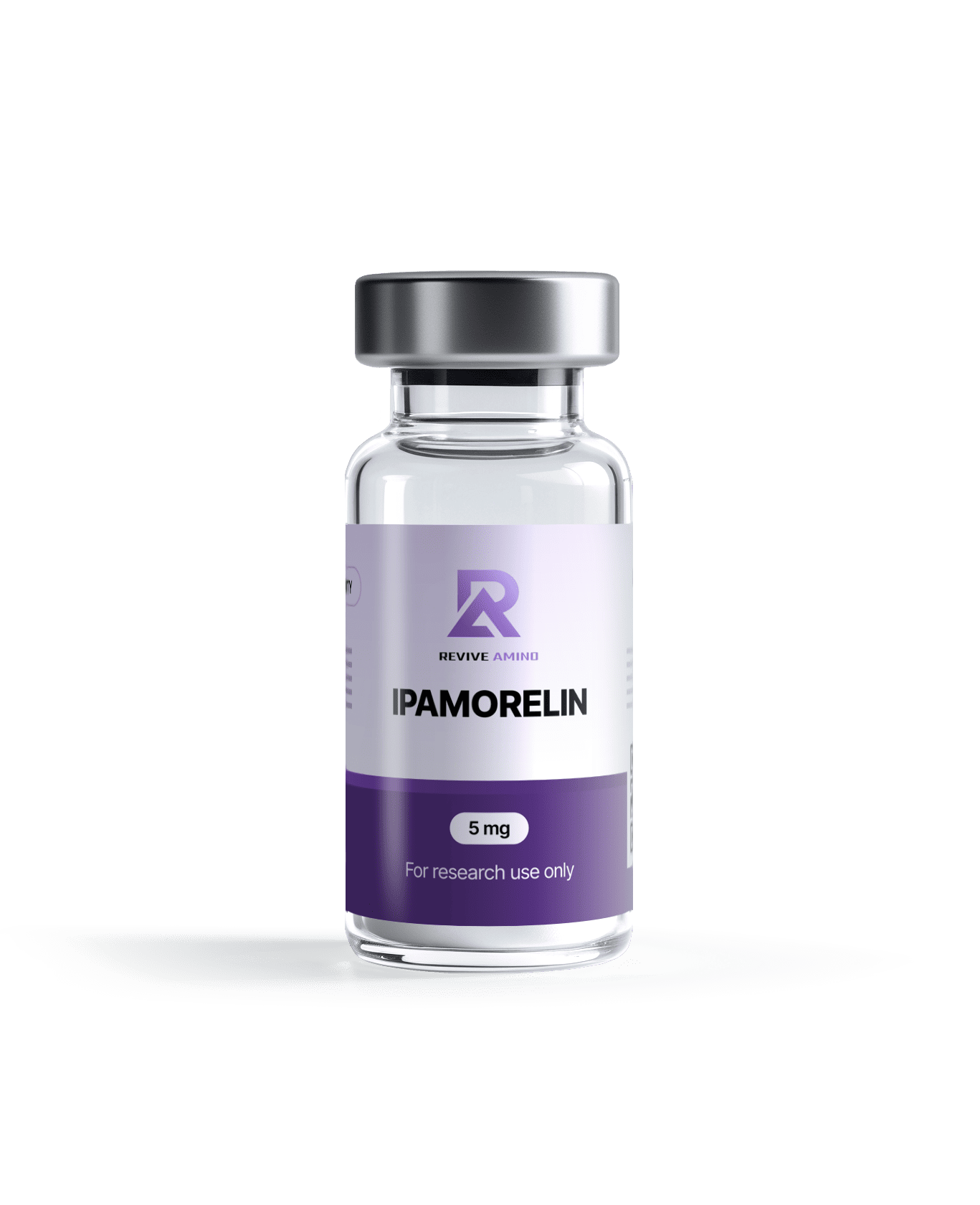 IPAMORELIN