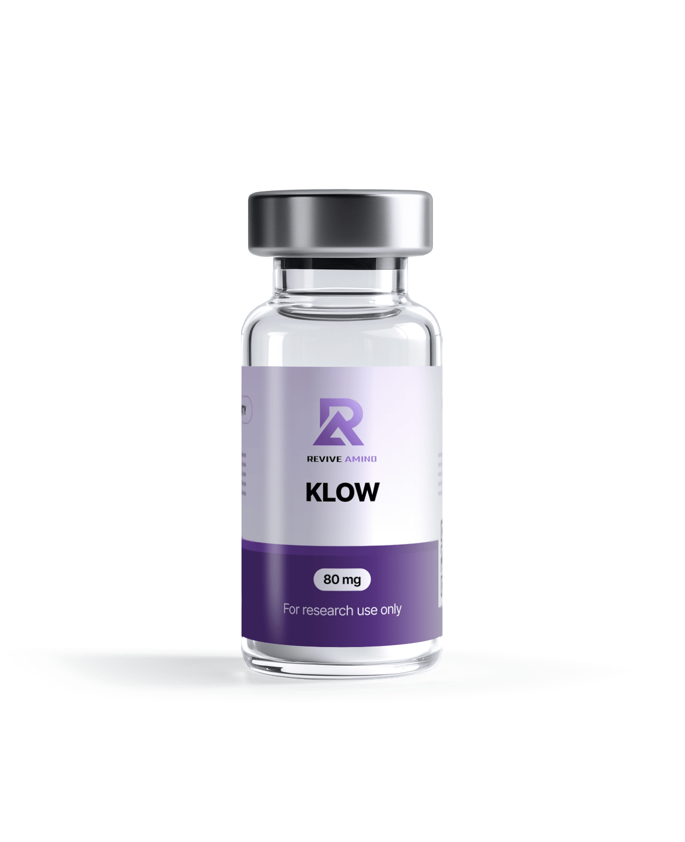 KLOW