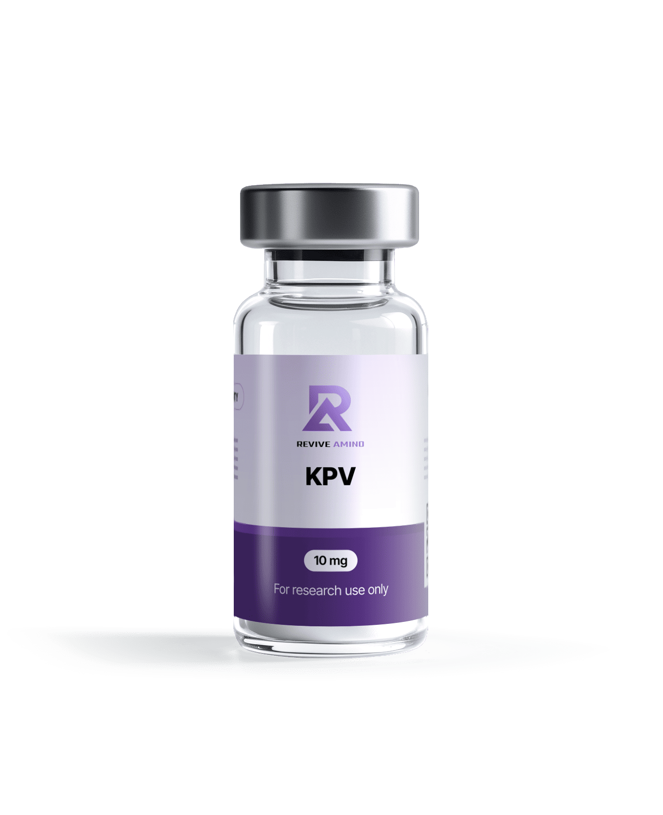 KPV