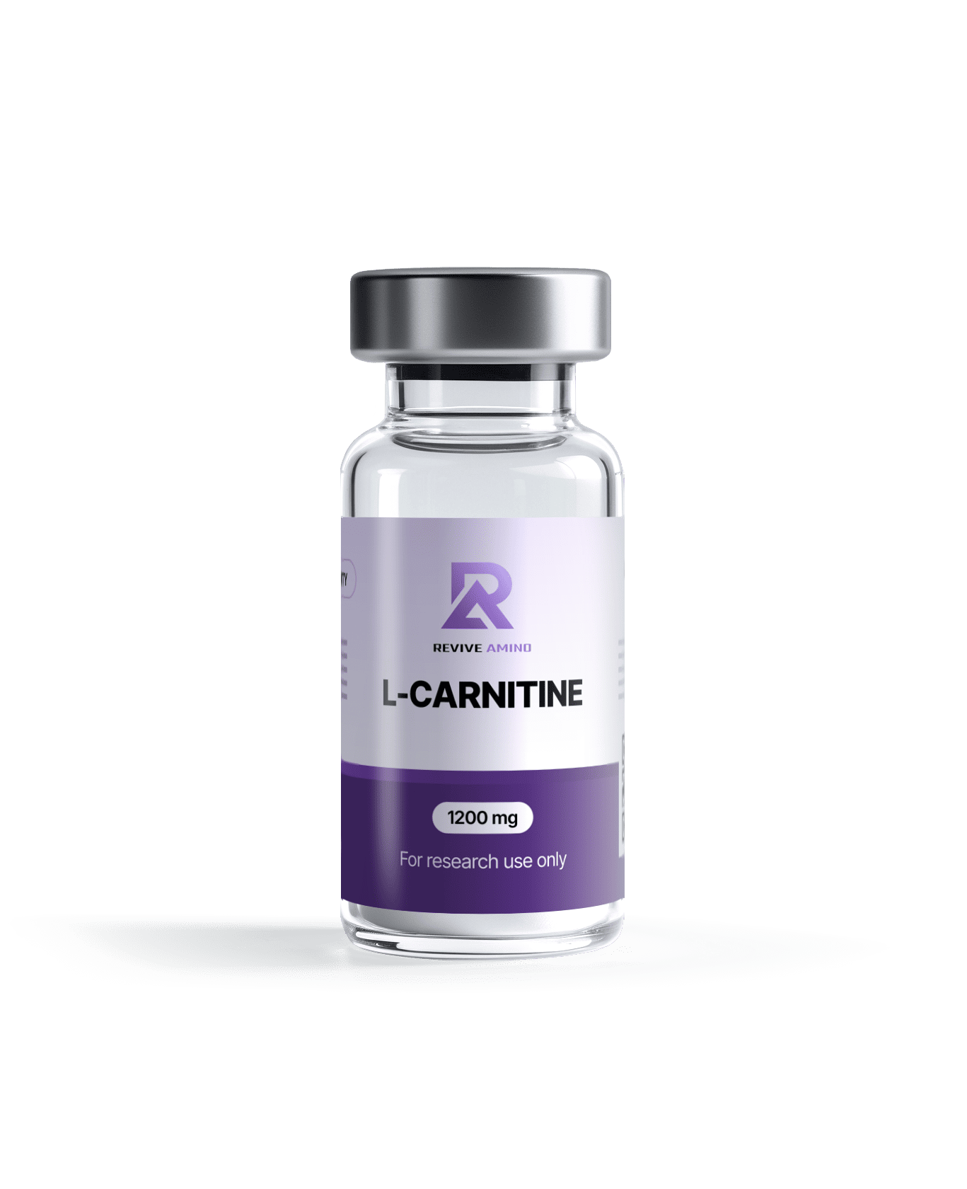 L-CARNITINE